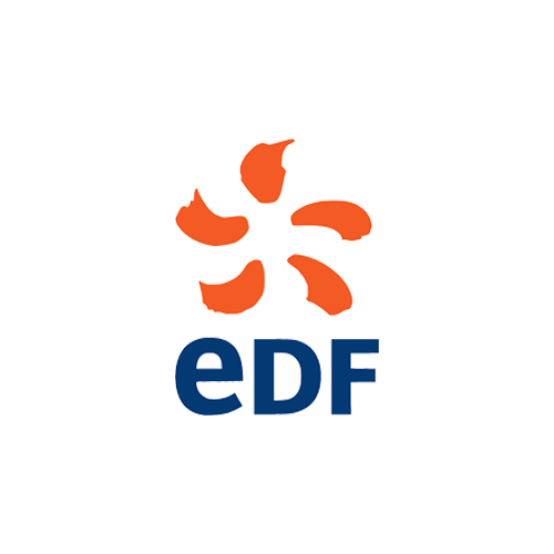 edf