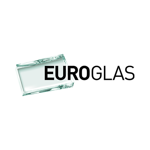 euroglas