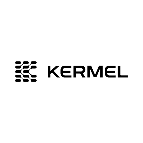 kermel