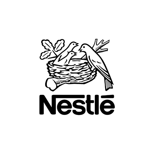 nestle