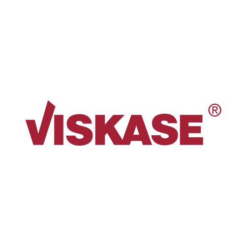 viskase