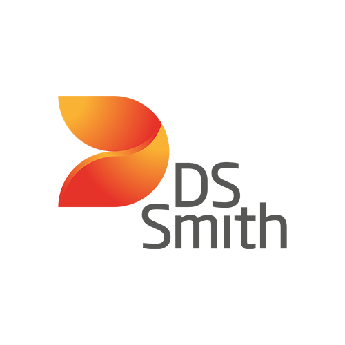 ds-smith