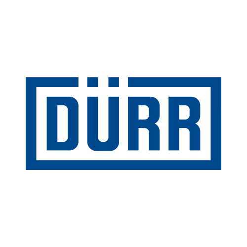 durr