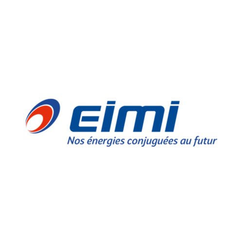 eimi