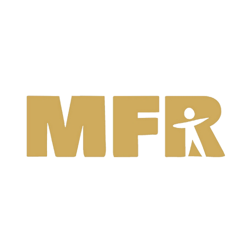 mfr