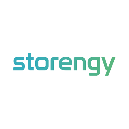 storengy